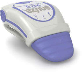 SNUZA - Baby Monitor - ONLY 2 WEEKS OLD - NORMAL PRICE AROUND R900