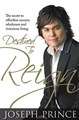 Destined to Reign - Joseph Prince