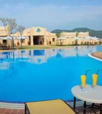 SUNCITY VACATION CLUB 6 SLEEPER 19-22 NOVEMBER 2010 FOR 3 NIGHTS/WEEKEND LUXURY UNIT