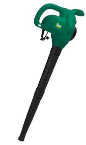 TRIMTECH 2600W GARDEN BLOWER"NEW"