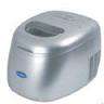 LOGIK ICE MACHINE : GREAT VALUE FOR MONEY