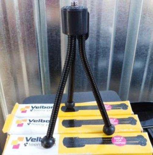 VELBON TEENY POD