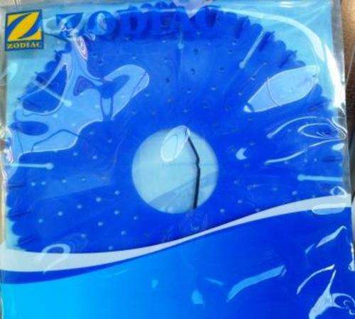 ZODIAC DISC