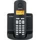 Siemens Gigaset AL140 Cordless Phones