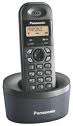 PANASONIC KX-TG1311SA DIGITAL CORDLESS PHONE