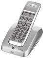 BELL STUDIO 4000 DIGITAL CORDLESS TELEPHONE good as new