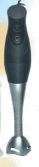handblender