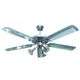 132 CM CEILING FAN