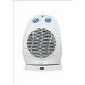 Fan Heater