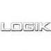 LOGIK CD MICRO SYSTEM RS-M333A (USED AS DISPLAY)