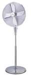 Big  Pedestal Fan 45CM  With Powerfull 150 watt  Motor **DEMO** GOOD AS NEW