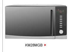 Kelvinator KM28MGB (used as display)