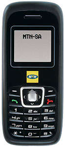 zte a201 Cell Phone New