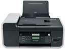 LEXMARK X5650 ****USED AS DISPLAY****