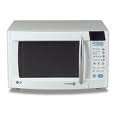 LG Grill wave microwave