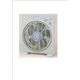 Logik 30cm Box Fan