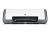 HP DeskJet D1560