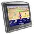 TOMTOM XL Classic GPS Device - 4.3" Wide Touch Screen**used as display** good as new