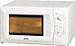 DEFY 20L  DMO338 700W MICROWAVE