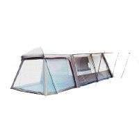 Campmaster Lagoona Cabin 9 **like new