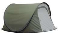 Campmaster Instant tent *2 Man**