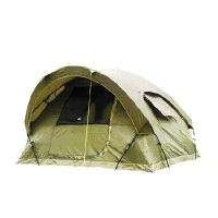 Campmaster Boland Dome 5 Tent  (USED AS DISPLAY)
