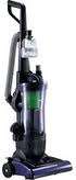 Samsung SU3350 Bagless Upright Vacuum cleaner