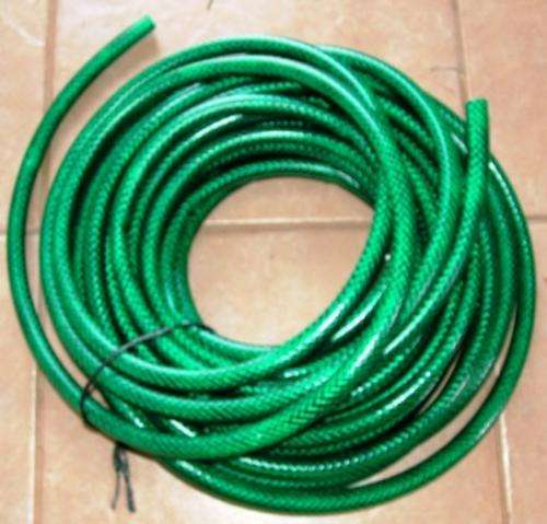 20M GARDEN HOSE  1/2 INCH