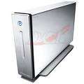 Toshiba 1TB Hard Drive | Toshiba 1TB External Hard Drive PX1396E-3T01 USED AS DISPLAY :  LIKE NEW
