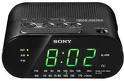 SONY DREAM MACHINE CLOCK RADIO