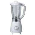 LOGIK FOOD BLENDER*BLACK AND SILVER*