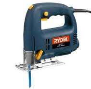 RYOBI HJ-500  JIGSAW 570W