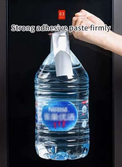 1 Roll Of Draft Proof Tape And 1 Pair Of Scissors, Transparent Window Windproof & Rainproof (10m)