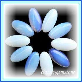 Opalite Oval 