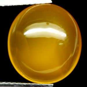 NATURAL MADAGASCAR CHALCEDONY 6.41ct PRICE REDUCED SITE WIDE
