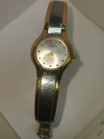 Michel Herbelin Ladies Watches