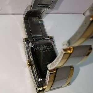 Michel Herbelin Ladies Watches
