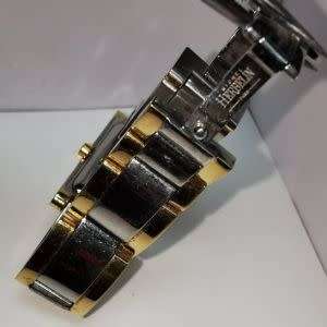 Michel Herbelin Ladies Watches