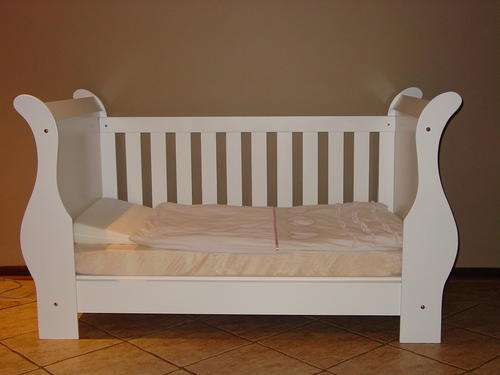 Brand New Sleigh Cots for sale
