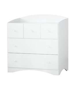 Brand New Demo Compactum. This price for Gauteng only!
