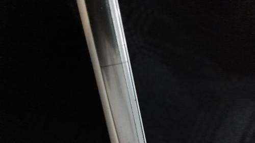 Samsung Galaxy S3 i9300 32gb