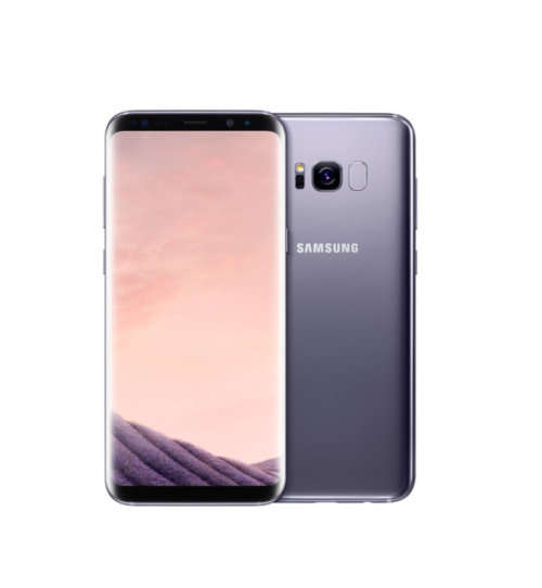 Samsung S8 Refurbished LAST ONE !!!