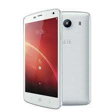 ZTE C370