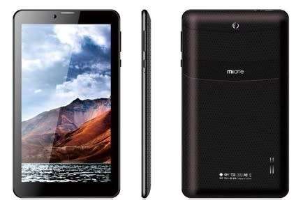 Mione 702