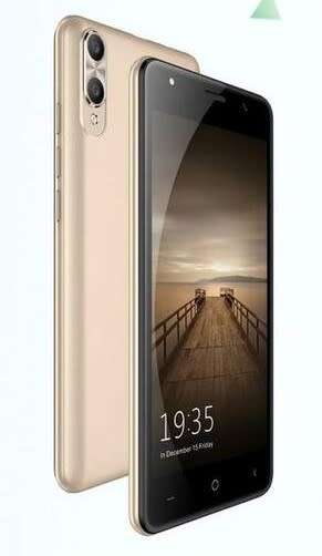 Invens A4+