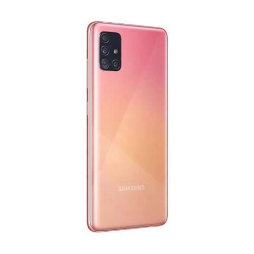 Samsung A51 Dual Sim