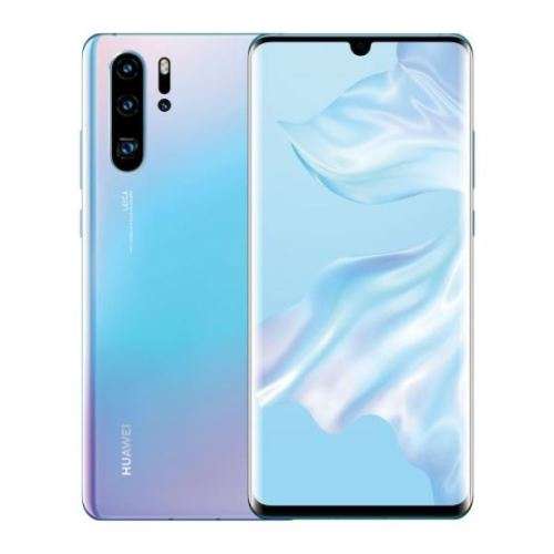Huawei P30 Pro Dual Sim