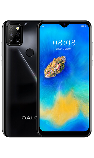 Oale XS 5