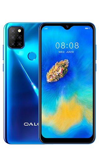 Oale XS 5