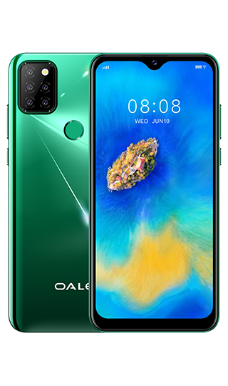 Oale XS 5